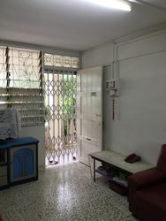 Blk 5 Upper Aljunied Lane (Toa Payoh), HDB 3 Rooms #153611842